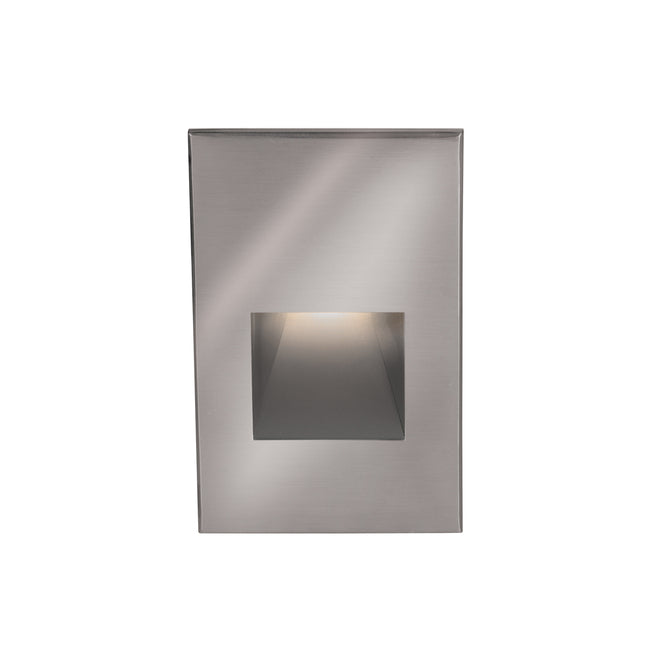 W.A.C. Lighting-WL-LED200-BL-SS|MAIN