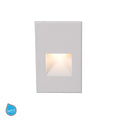 Led Step and Wall Light by W.A.C. Lighting