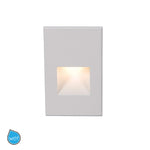 W.A.C. Lighting-WL-LED200-BL-WT|MAIN