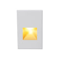 Led Step and Wall Light by W.A.C. Lighting