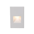 Led Step and Wall Light by W.A.C. Lighting