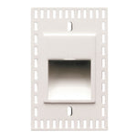 W.A.C. Lighting-WL-LED200TR-C-WT|MAIN