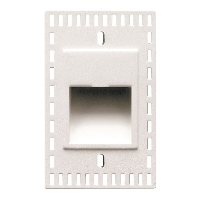 W.A.C. Lighting-WL-LED200TR-C-WT|MAIN