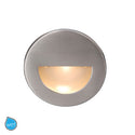 Led Cir Step and Wall Light by W.A.C. Lighting