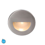 W.A.C. Lighting-WL-LED300-C-BN|MAIN