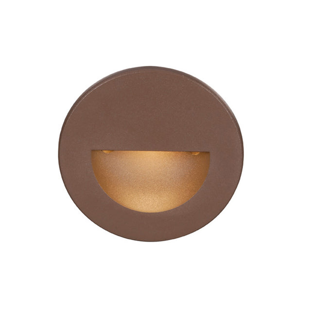 W.A.C. Lighting-WL-LED300-C-BZ|MAIN