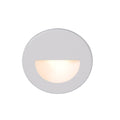 Led Cir Step and Wall Light by W.A.C. Lighting