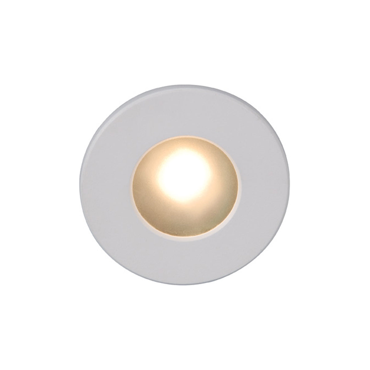 W.A.C. Lighting-WL-LED310-C-WT|MAIN