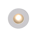 W.A.C. Lighting-WL-LED310-C-WT|MAIN