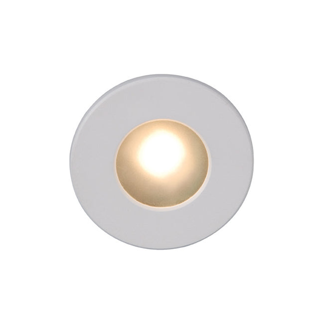 W.A.C. Lighting-WL-LED310-C-WT|MAIN