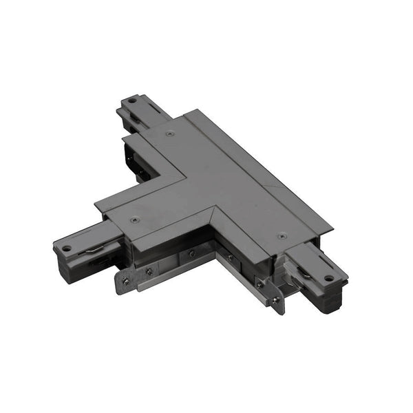 Track Accessory by W.A.C. Lighting