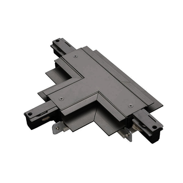 Track Accessory by W.A.C. Lighting