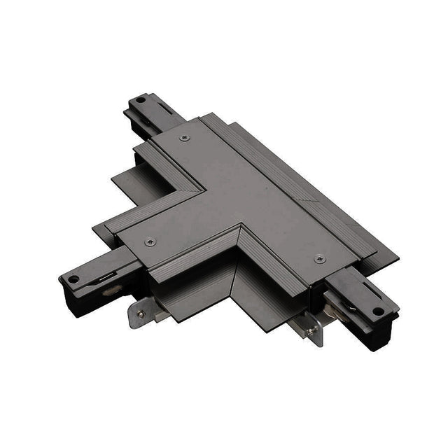 Track Accessory by W.A.C. Lighting