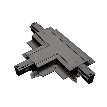 W Track Track Light by W.A.C. Lighting