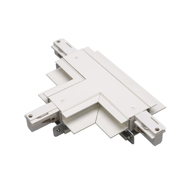 W.A.C. Lighting-WLTC-RTL-WT|MAIN