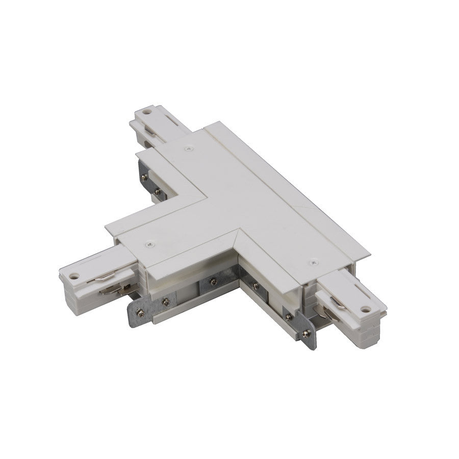 W.A.C. Lighting-WLTC-RT-WT|MAIN