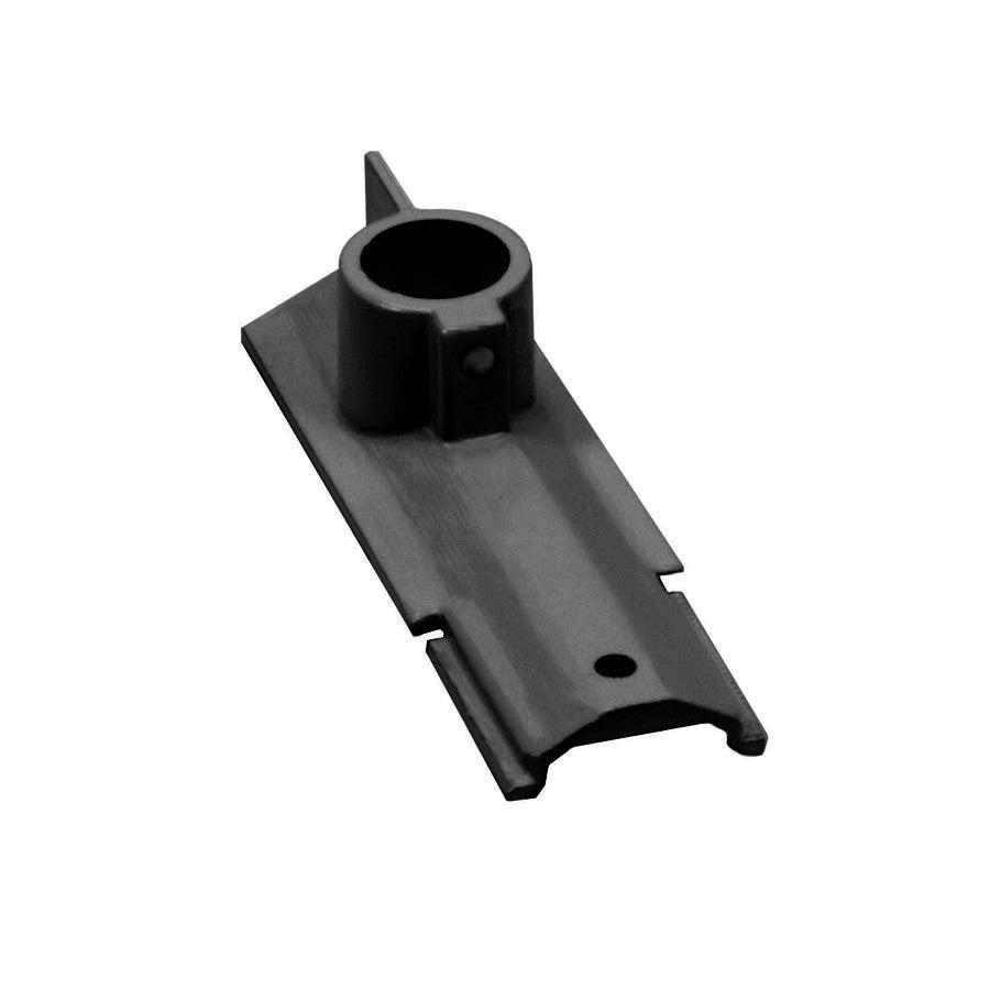 W.A.C. Lighting-WMED-BK|MAIN