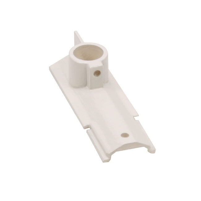 W.A.C. Lighting-WMED-WT|MAIN