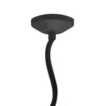 W.A.C. Lighting-WMFP-48-BK|MAIN