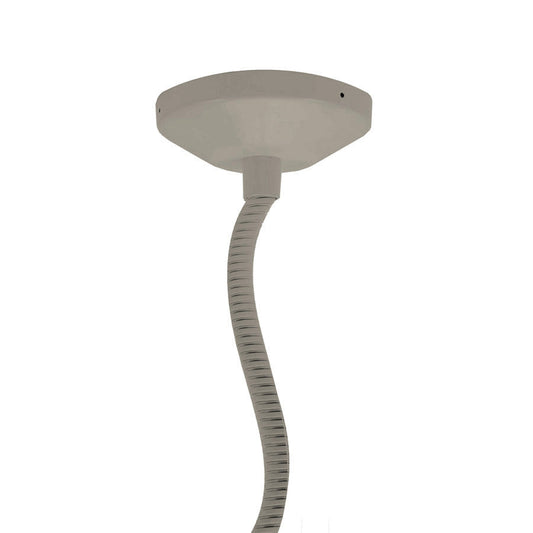 W.A.C. Lighting-WMFP-48-PT|MAIN