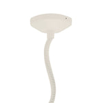 W.A.C. Lighting-WMFP-48-WT|MAIN