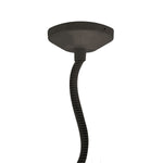 W.A.C. Lighting-WMFP-96-BK|MAIN