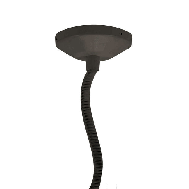 W.A.C. Lighting-WMFP-96-BK|MAIN