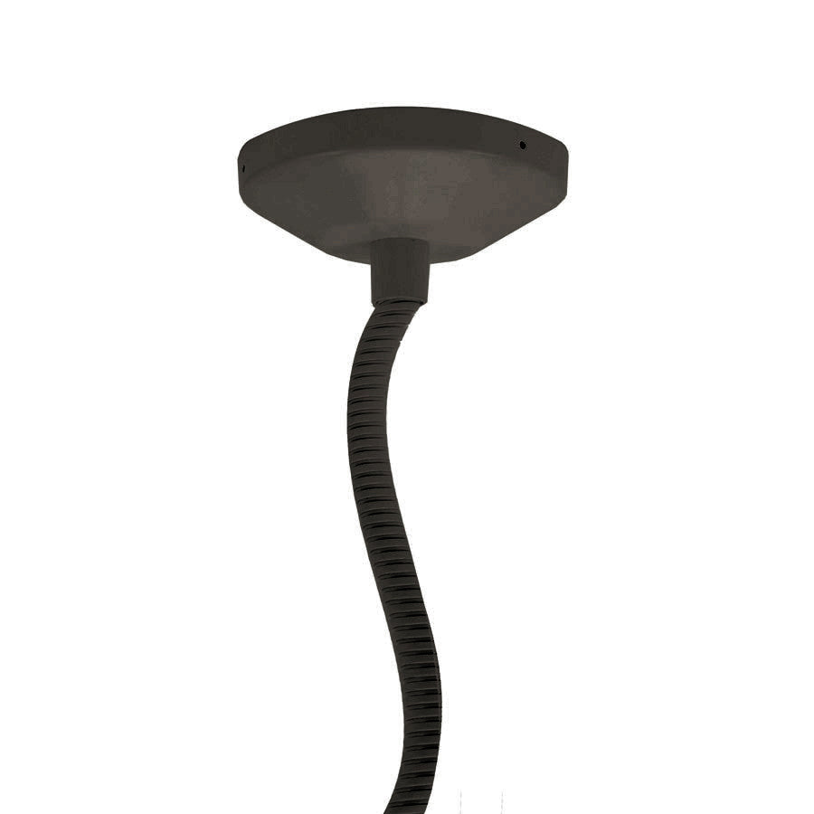 W Track Track Light by W.A.C. Lighting