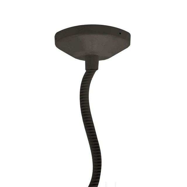 W Track Track Light by W.A.C. Lighting