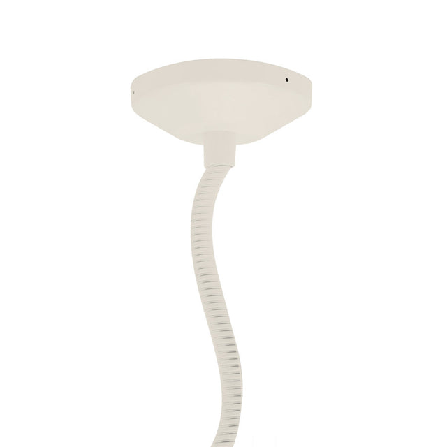 Track Accessory by W.A.C. Lighting