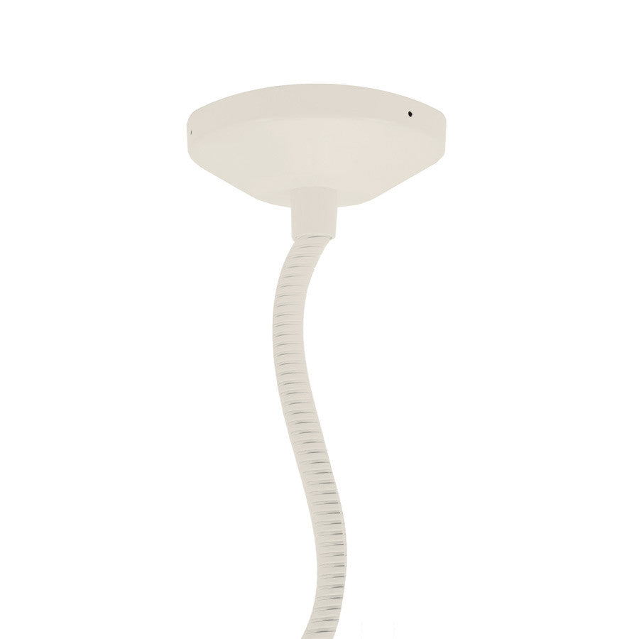 W Track Track Light by W.A.C. Lighting