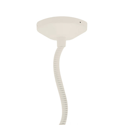 W Track Track Light by W.A.C. Lighting