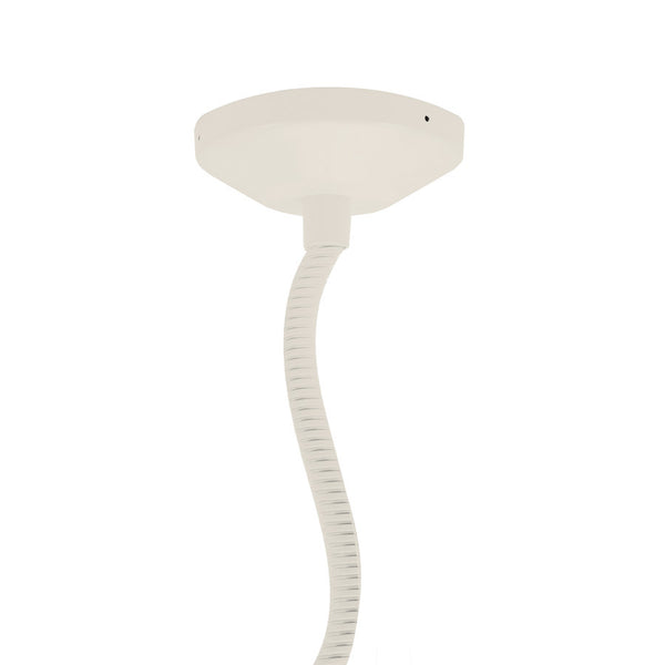 W Track Track Light by W.A.C. Lighting