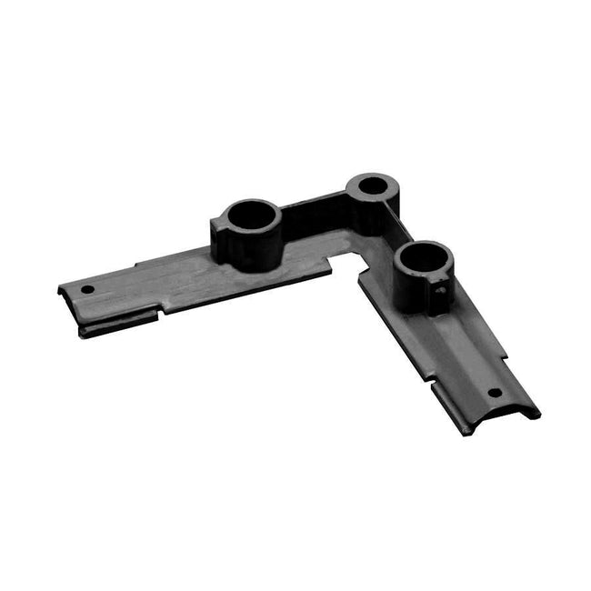 W.A.C. Lighting-WMLC-BK|MAIN