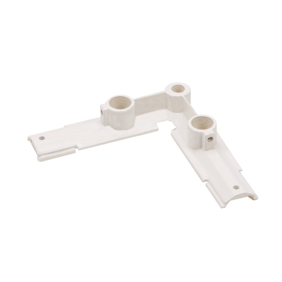W.A.C. Lighting-WMLC-WT|MAIN