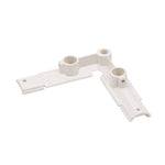 W.A.C. Lighting-WMLC-WT|MAIN