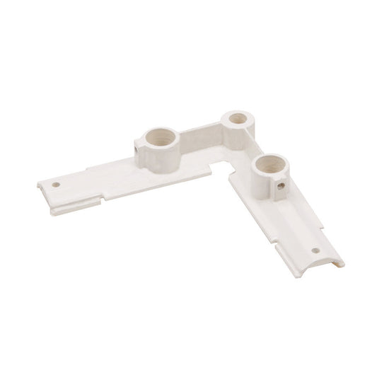 W.A.C. Lighting-WMLC-WT|MAIN