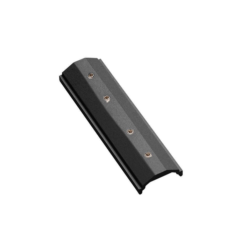 W.A.C. Lighting-WMPC-BK|MAIN