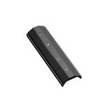 W.A.C. Lighting-WMPC-BK|MAIN