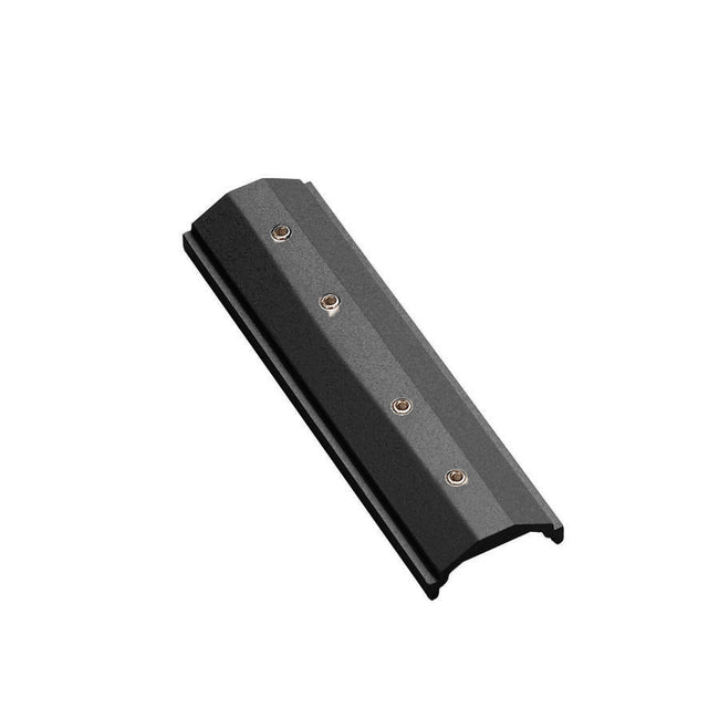 W.A.C. Lighting-WMPC-BK|MAIN