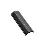 W.A.C. Lighting-WMPC-BK|MAIN