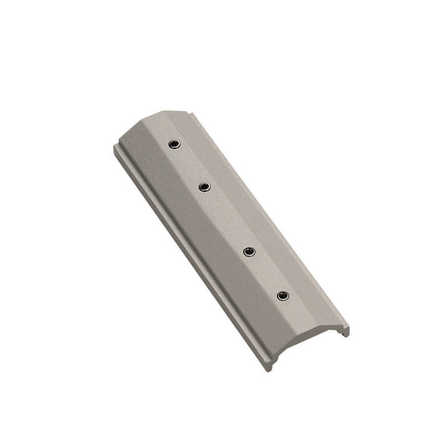 W.A.C. Lighting-WMPC-PT|MAIN