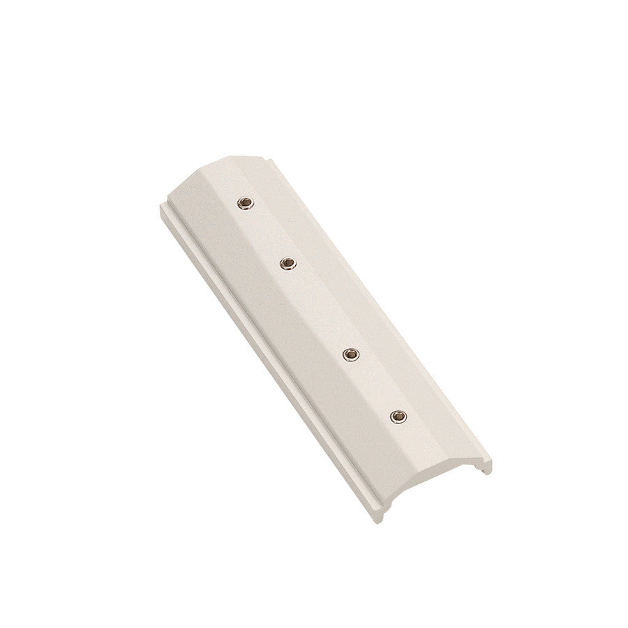 W.A.C. Lighting-WMPC-WT|MAIN