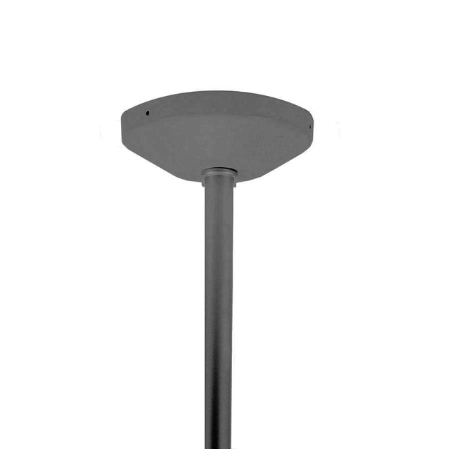 W.A.C. Lighting-WMSP-12-BK|MAIN