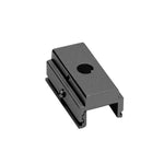 W.A.C. Lighting-WMT-BK|MAIN