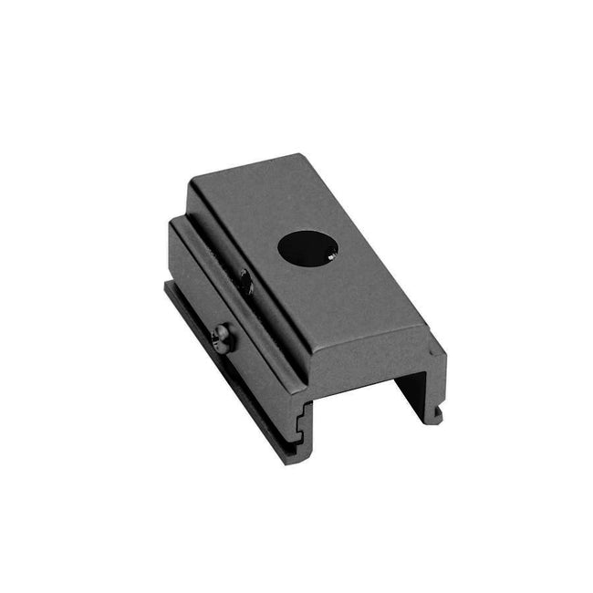 W.A.C. Lighting-WMT-BK|MAIN