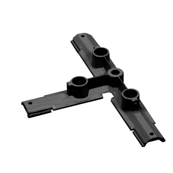 Track Accessory by W.A.C. Lighting