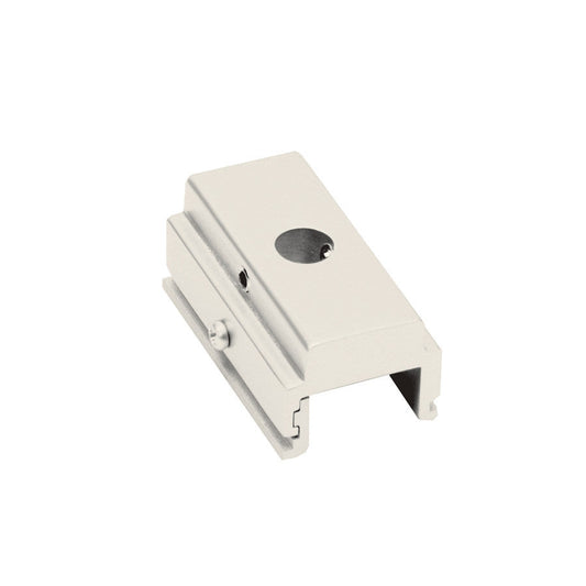W.A.C. Lighting-WMT-PT|MAIN