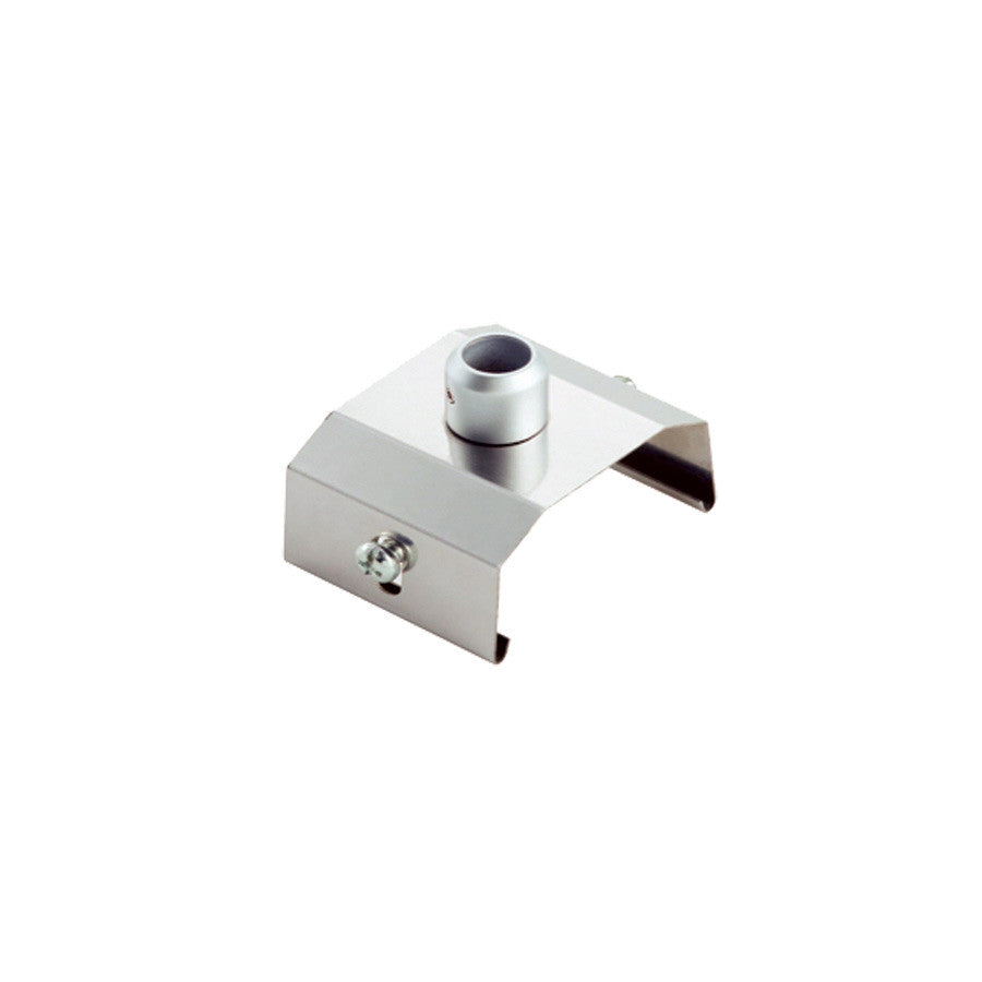 W.A.C. Lighting-WMT-RT|MAIN