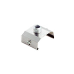 W.A.C. Lighting-WMT-RT|MAIN